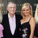 Illustration for article titled Kendra Wilkinson Alleges 'Bitch' Holly Madison's Bombshell Playboy Exposé Was Full of Lies